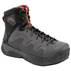 Simms G4 Pro Boot - Felt