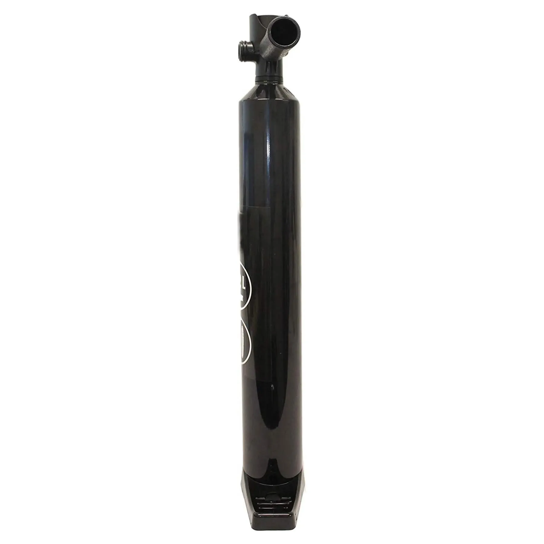 2.2Ltrs Stand-Up Paddle Board Single Action SUP Pump