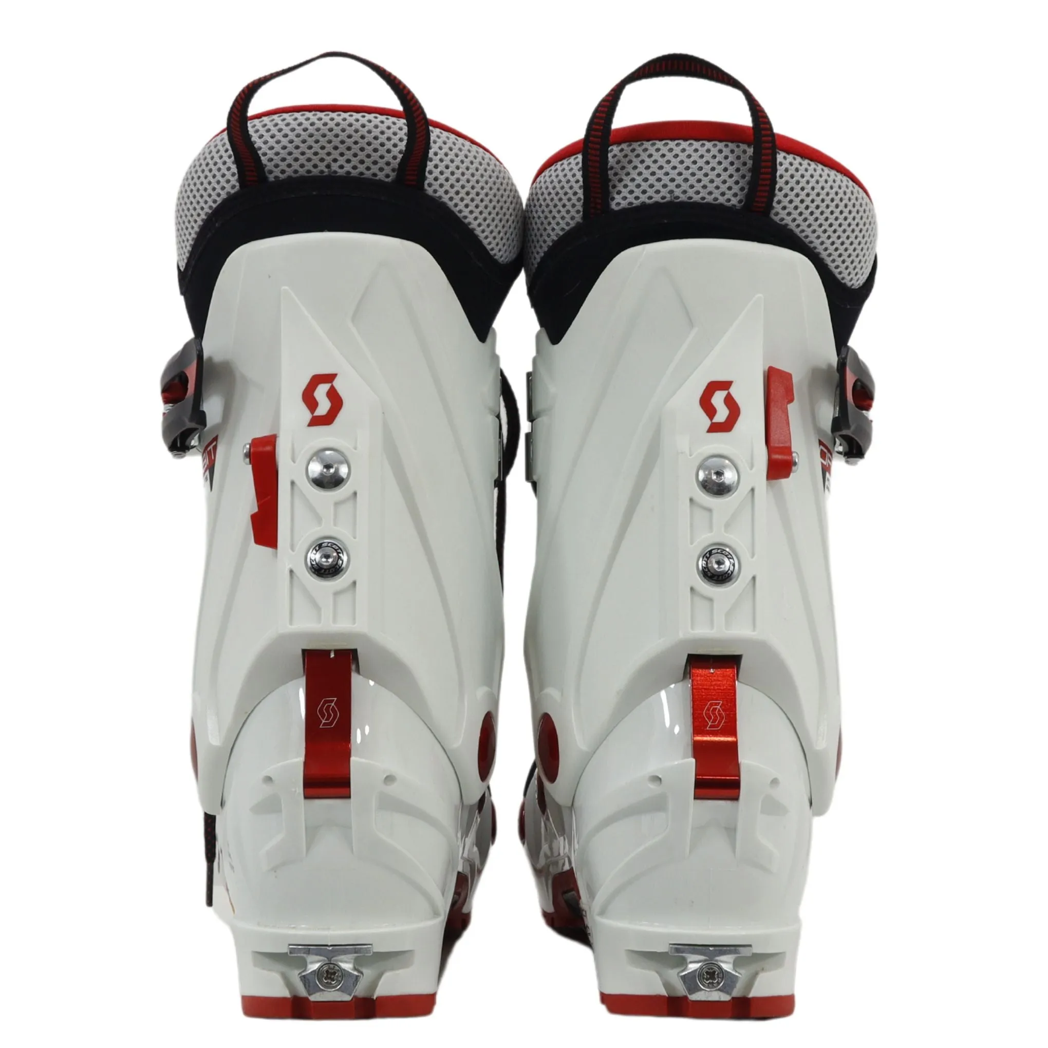 23.5 Scott Orbit Touring Ski Boots 2019 - USED