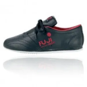 30813 Martial Arts Shoe