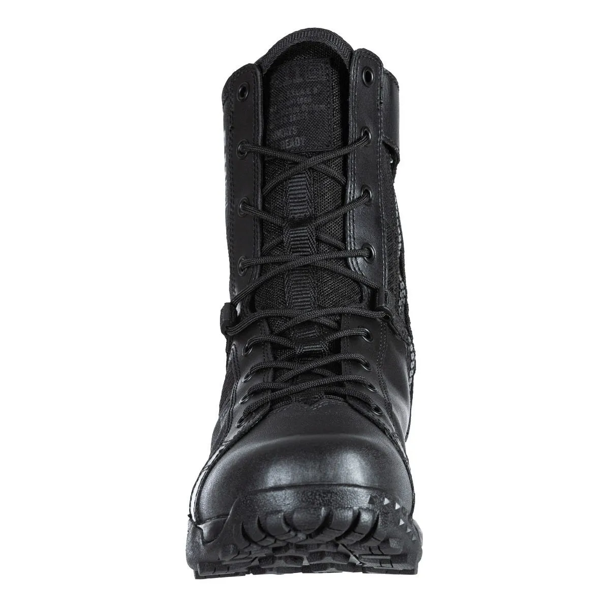 5.11 A.T.L.A.S. 8" Side-Zip Tactical Boots