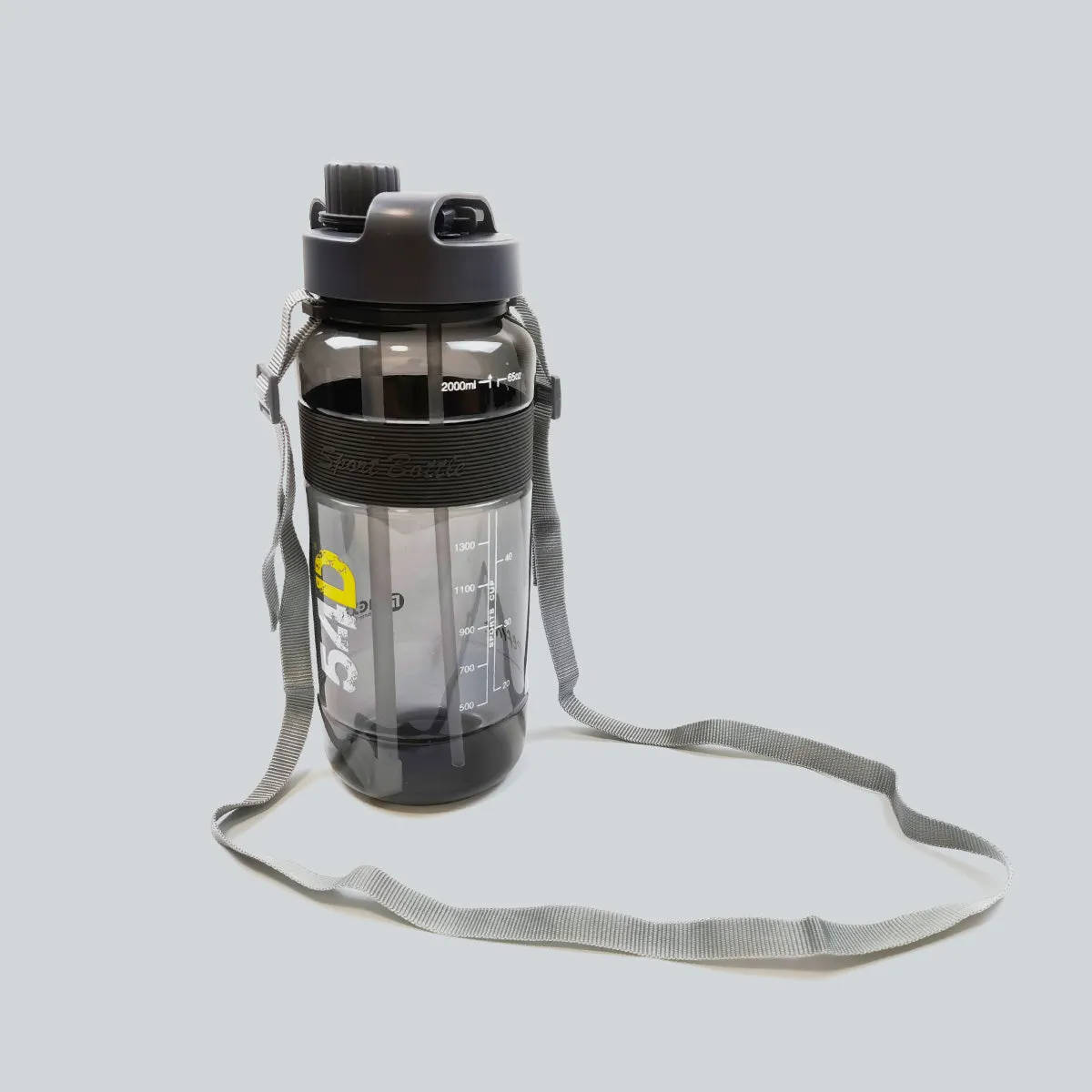 54D Sport Water Bottle