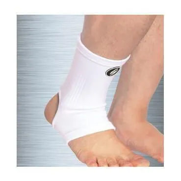 875162 ~ SENSPORT ANKLE SUPPORT 516