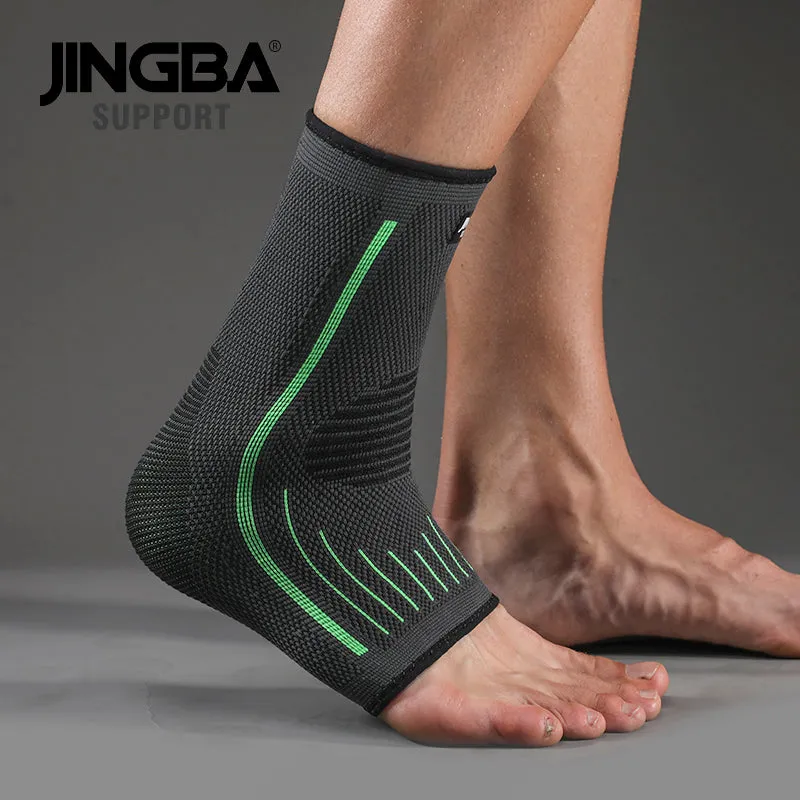 9047 Ankle Support Brace