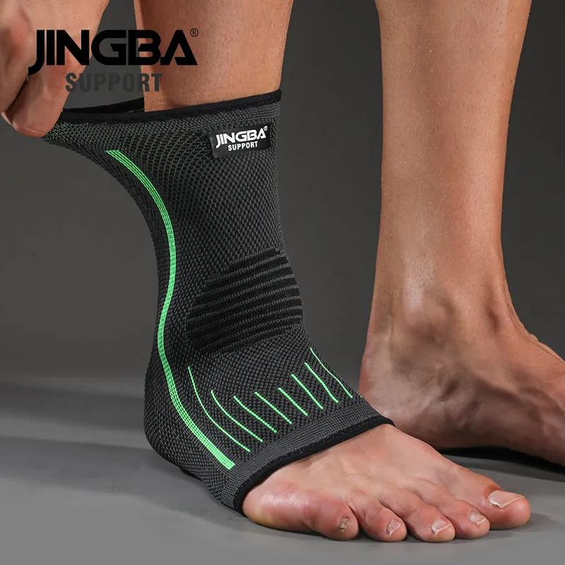 9047 Ankle Support Brace