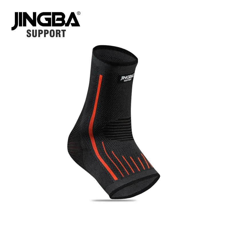 9047 Ankle Support Brace