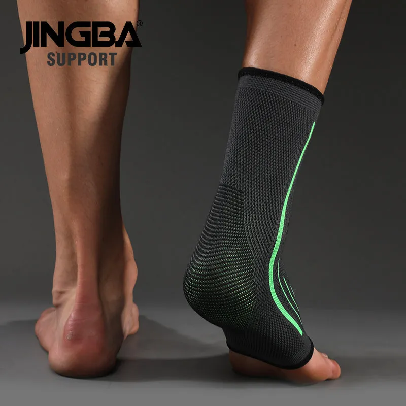 9047 Ankle Support Brace