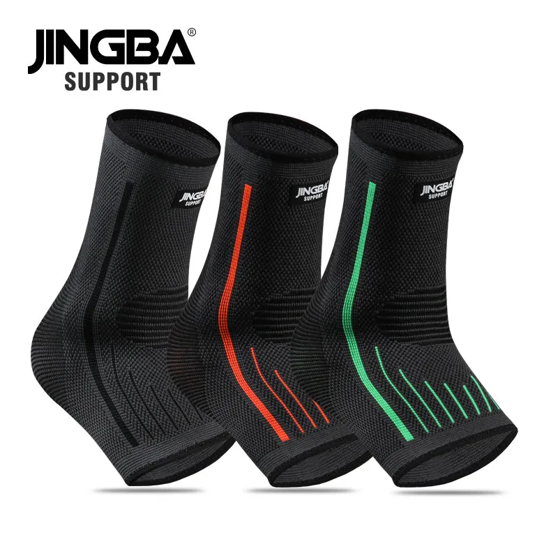 9047 Ankle Support Brace