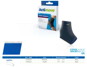 Actimove® Kids Ankle Support