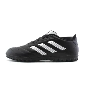 ADIDAS GOLETTO VIII TURF