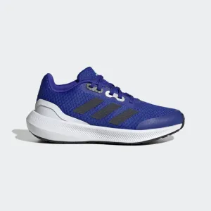 Adidas Kids RunFalcon 3.0 - Blue/Ink/White