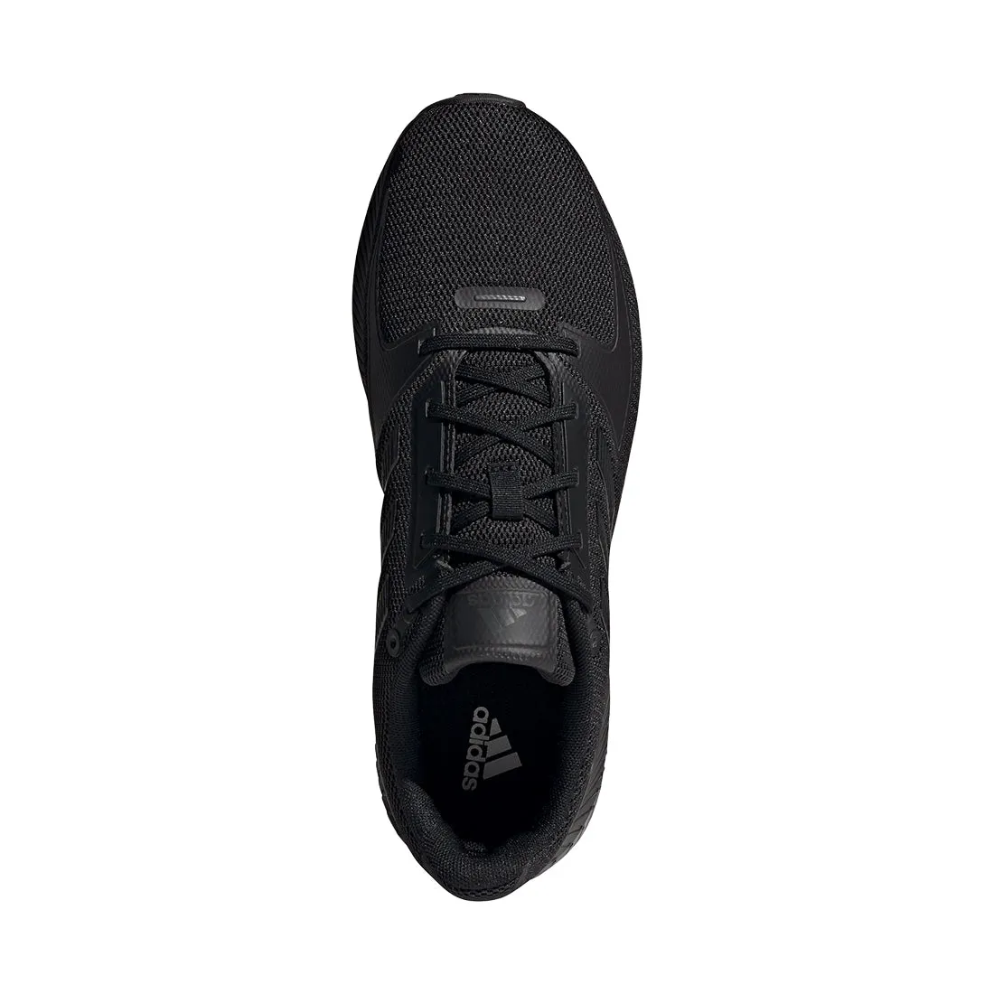 ADIDAS MEN RUNFALCON 2.0 SHOES RUNNING