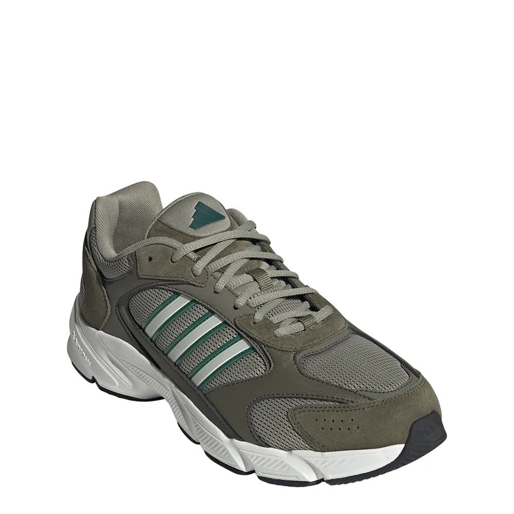 adidas Men's Crazychaos 2000 Running Shoes