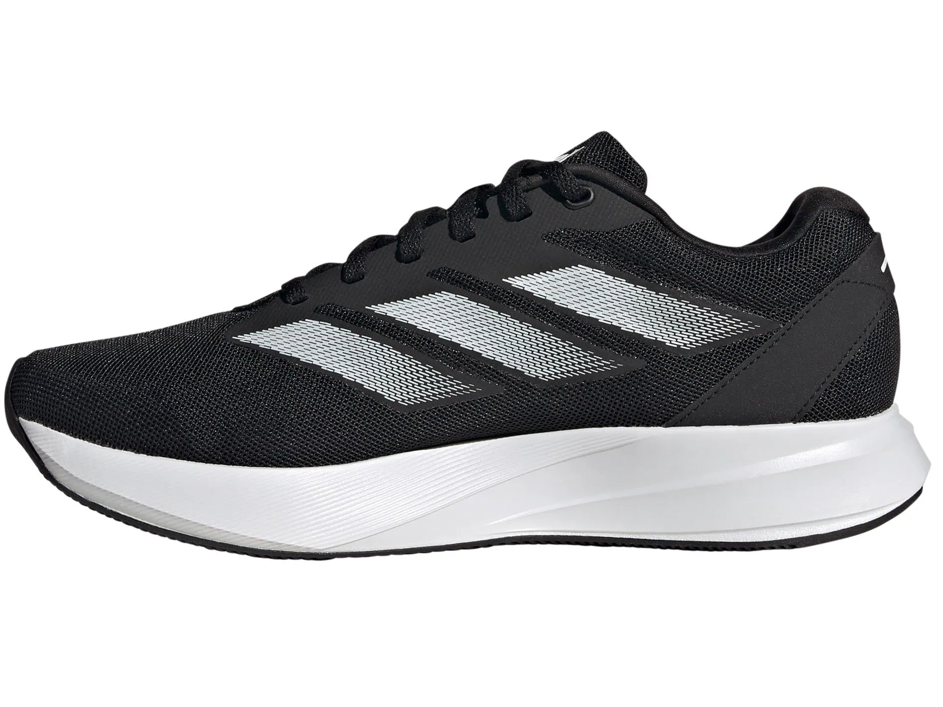 Adidas Men’s Duramo RC U