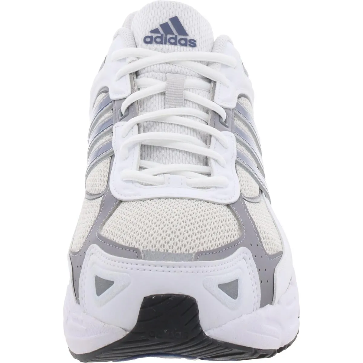 Adidas Mens Response CL Fitness Workout Running Shoes