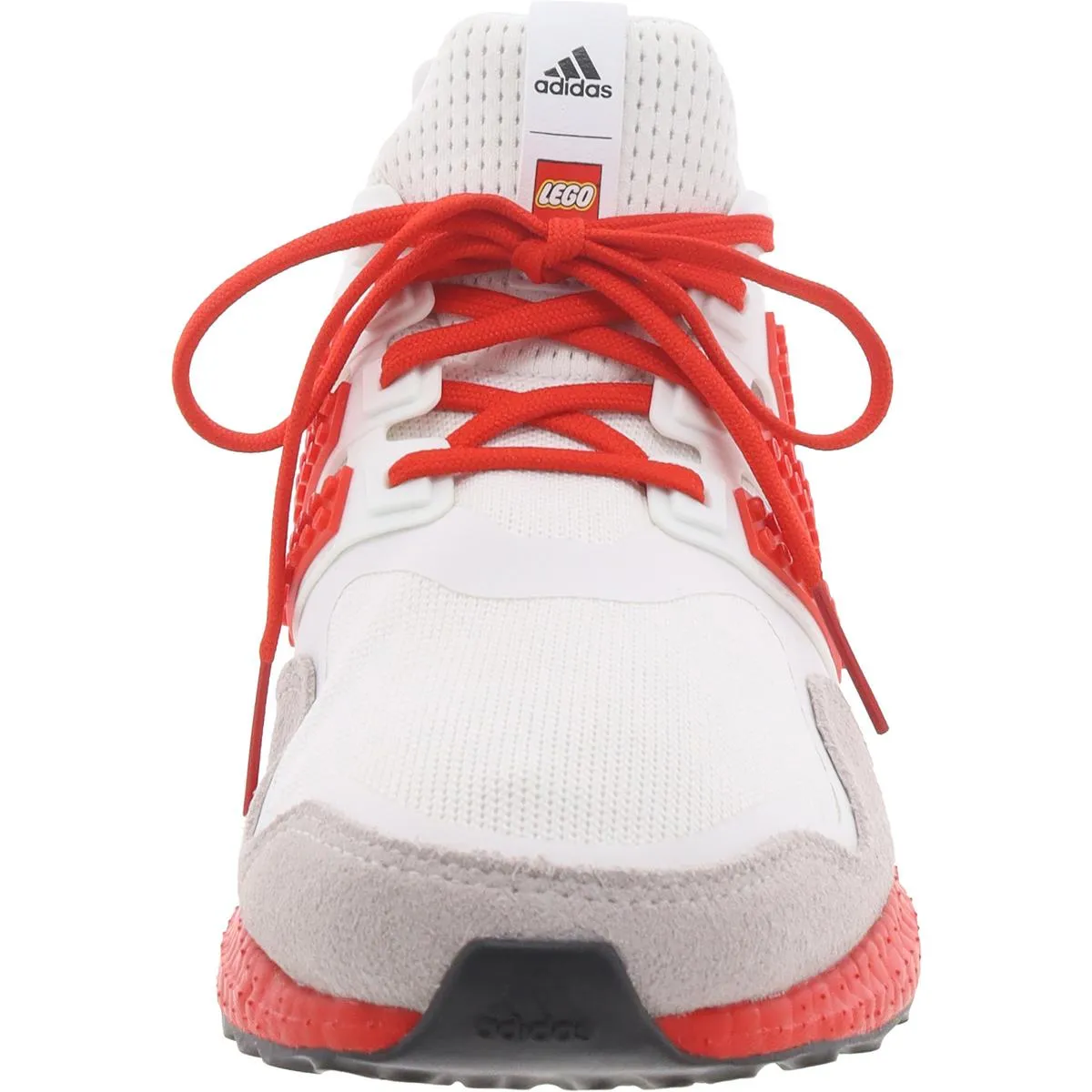 Adidas Mens Ultraboost 20 Gym Fitness Running & Training Shoes