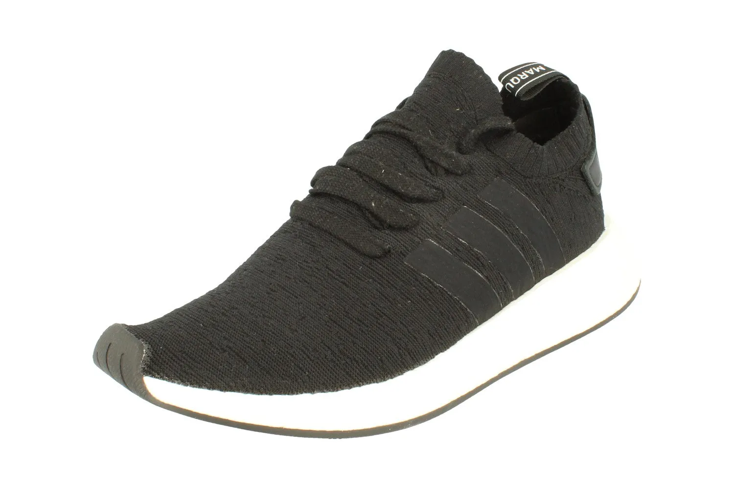 Adidas Originals Nmd_R2 Pk Mens BB6859