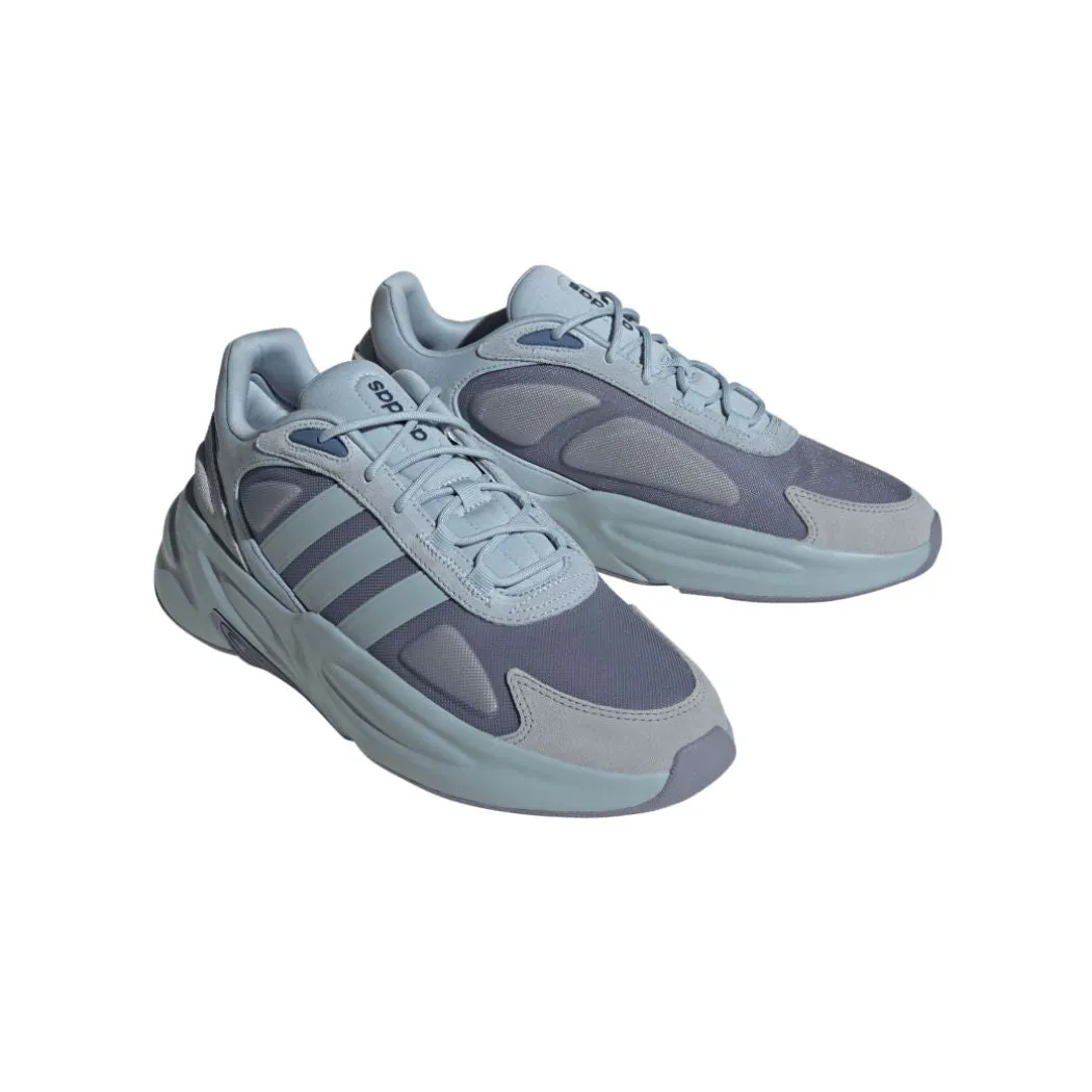 adidas Ozelle Cloudfoam Men's Running Shoes