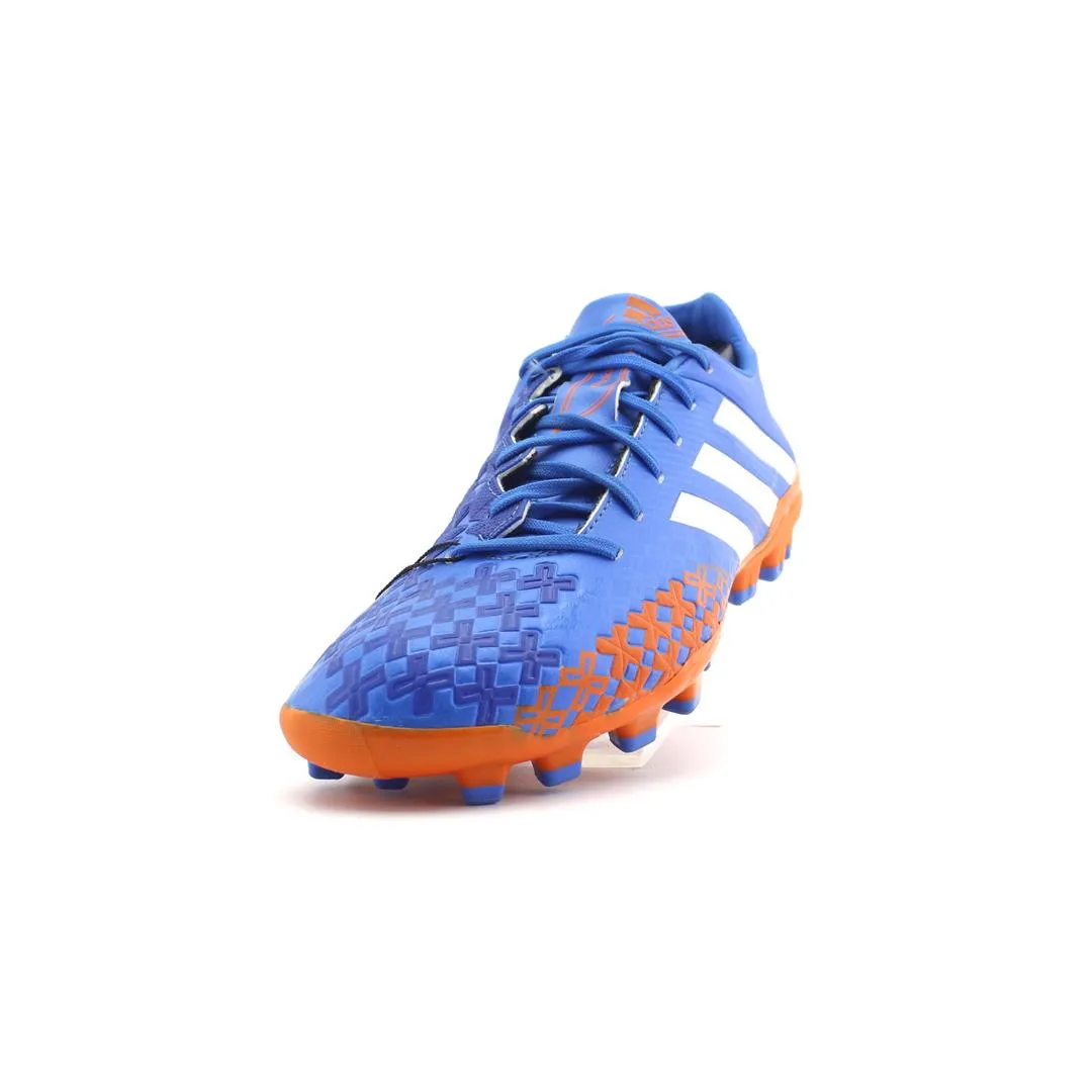 ADIDAS  PREDATOR ABSOLADO LZ AG