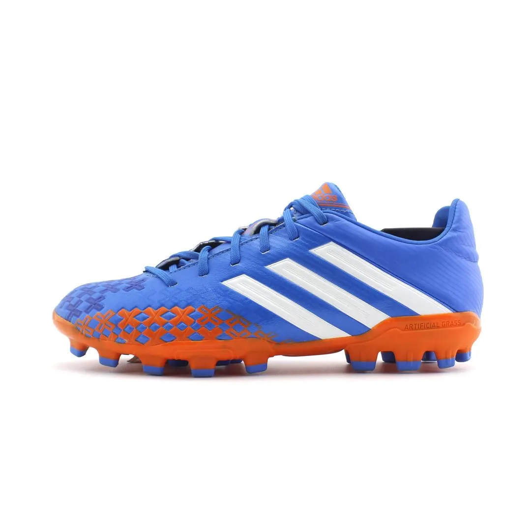 ADIDAS  PREDATOR ABSOLADO LZ AG