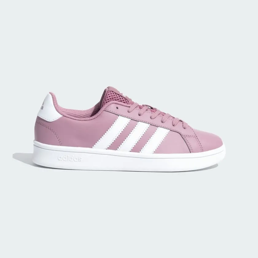 Adidas Women STREET STUNNER Casual Shoes