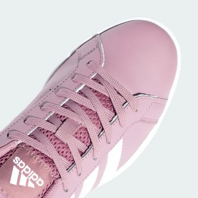 Adidas Women STREET STUNNER Casual Shoes