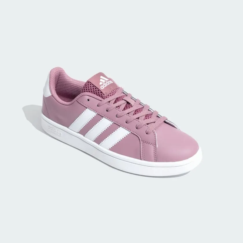 Adidas Women STREET STUNNER Casual Shoes