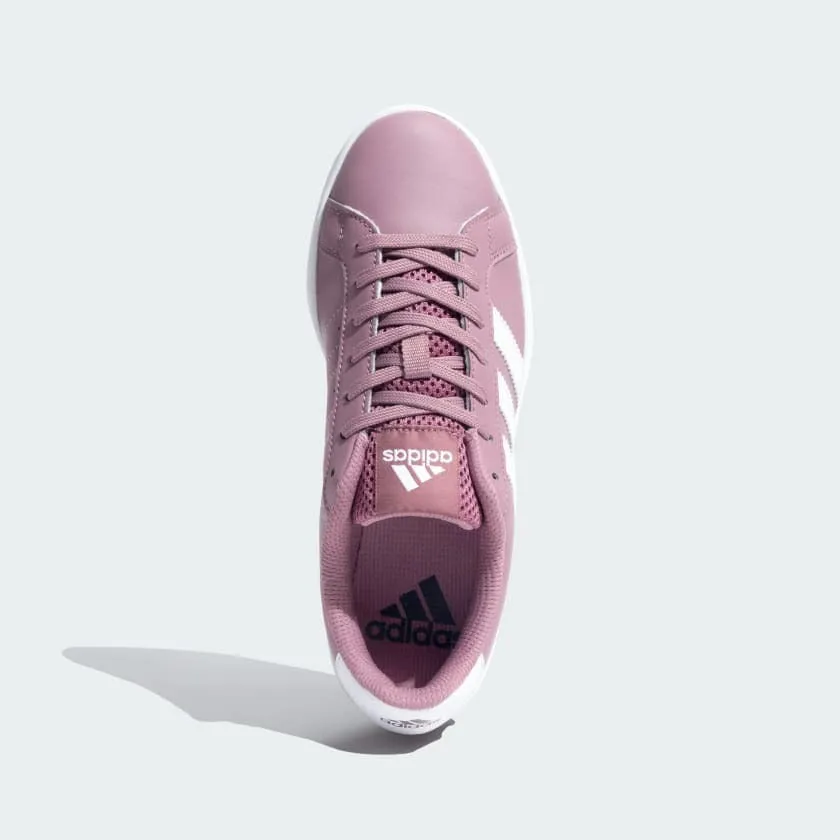 Adidas Women STREET STUNNER Casual Shoes