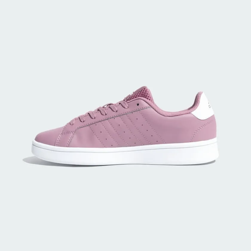 Adidas Women STREET STUNNER Casual Shoes