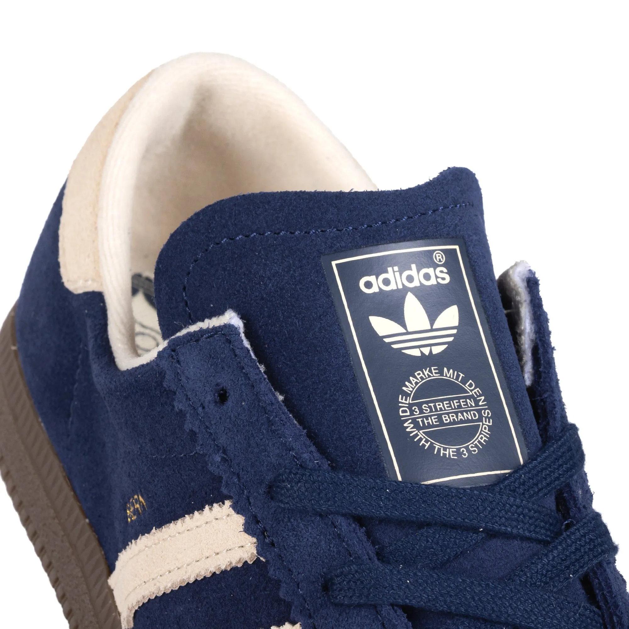 adidas Women's Bern Nindig/Sanstr/Gum IG2004