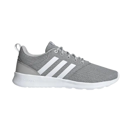 Adidas Women's QT Racer 2.0