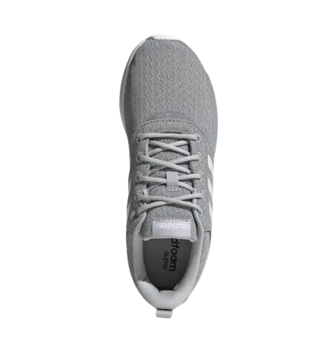 Adidas Women's QT Racer 2.0