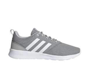 Adidas Women's QT Racer 2.0