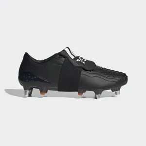 adidas Y-3 Predator Adults Soft Ground Rugby Boots