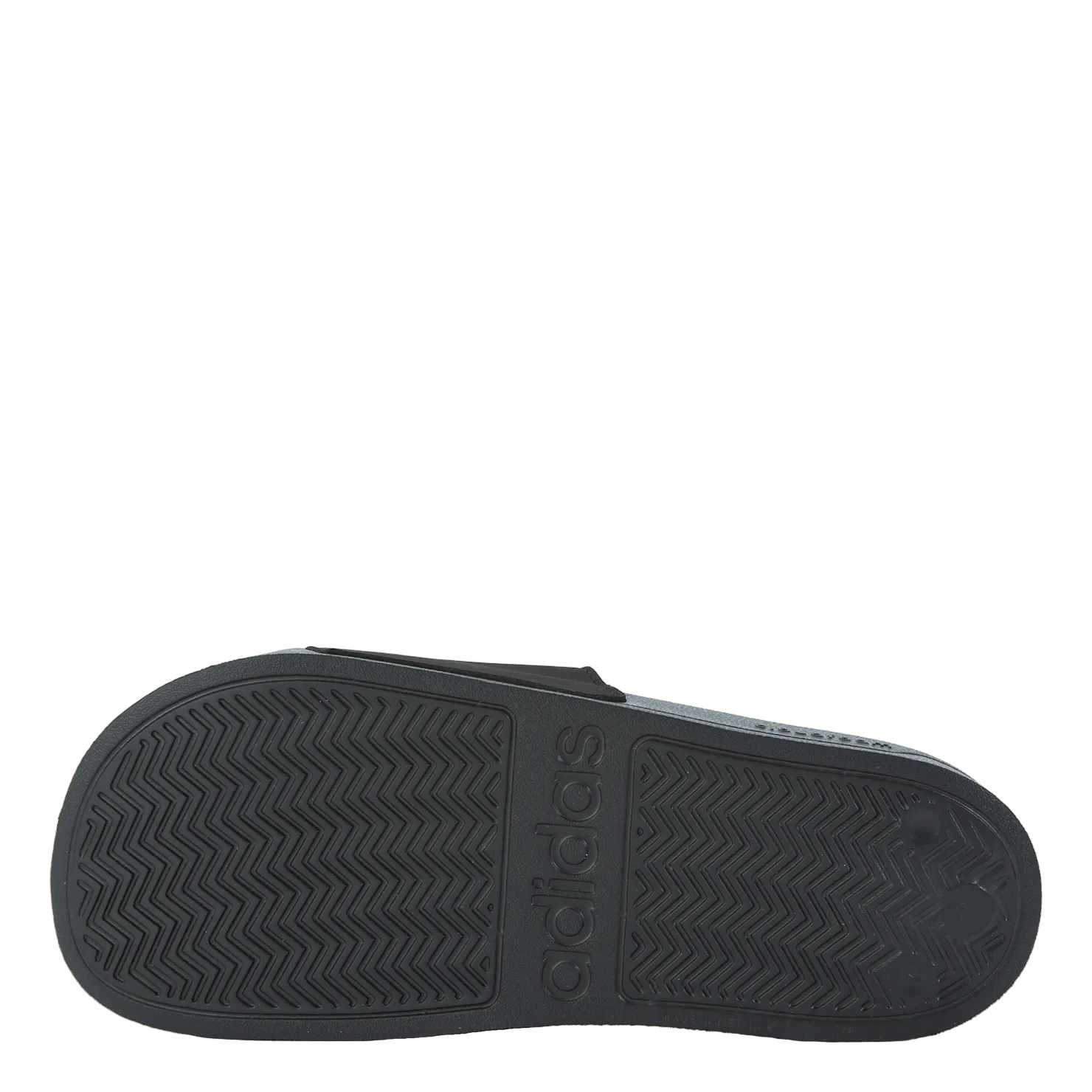 Adilette Shower Slides Core Black / Wonder White / Core Black