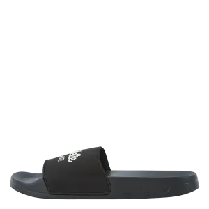 Adilette Shower Slides Core Black / Wonder White / Core Black