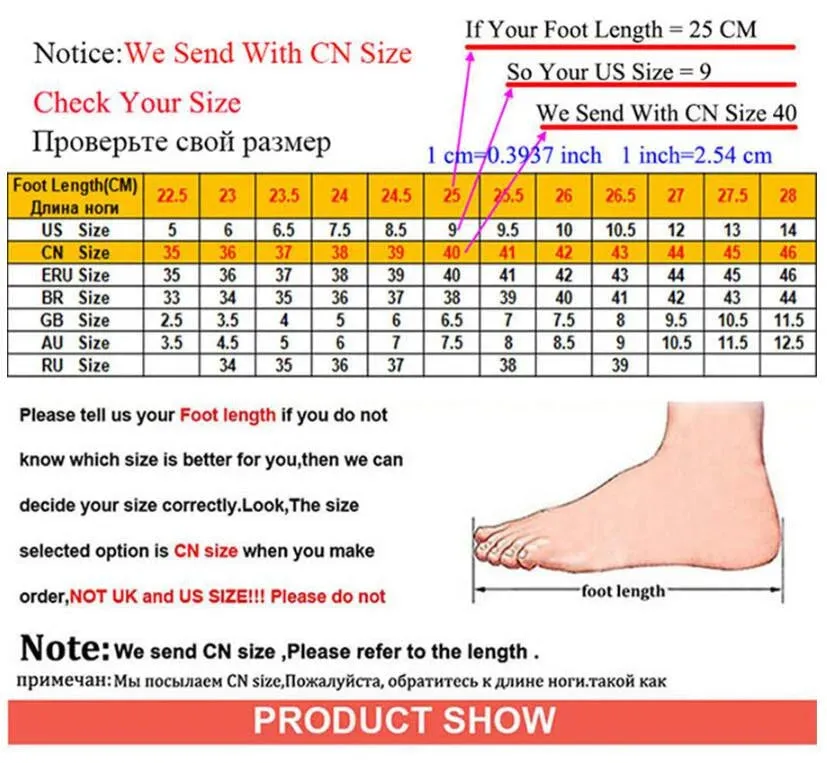 Advbridge  -  2024 New Fashion Satins Women Flat Shoes Ladies Elegant Buckle Mary Jane Shoes Soft Sole Outdoor Dress Ballerinas Footwear Mujer