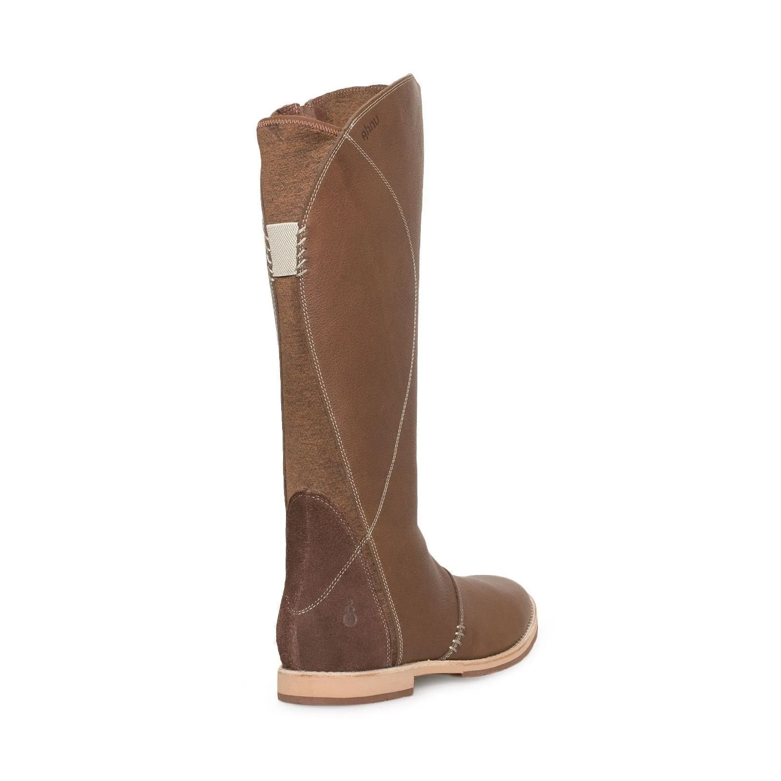 AHNU Helena Brandy Boots