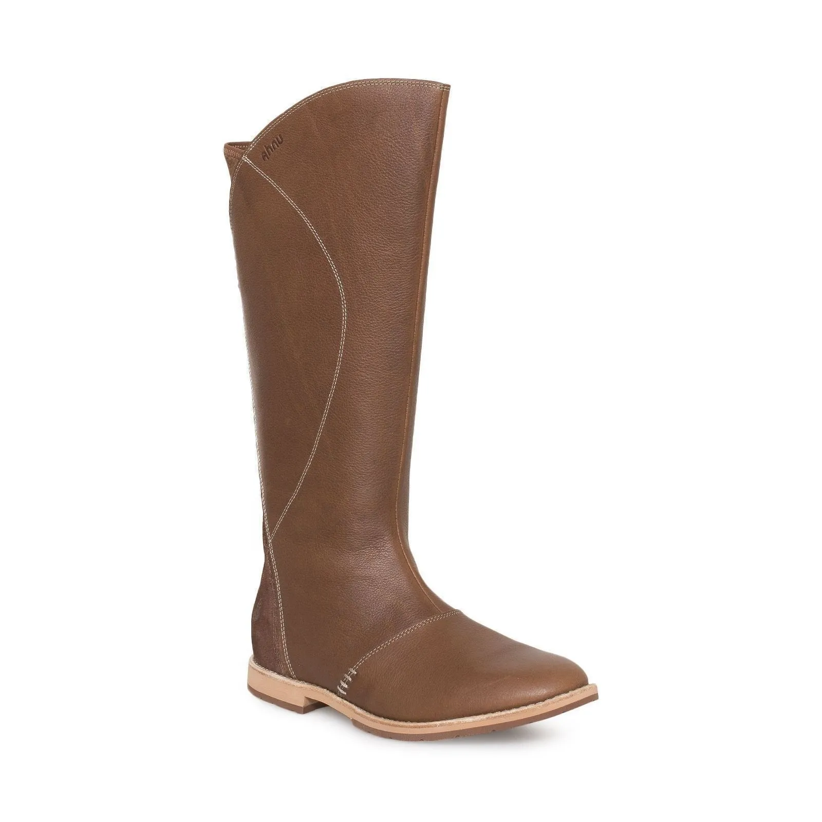 AHNU Helena Brandy Boots