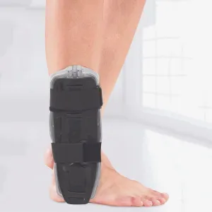 Air Ankle Splint-Universal Size