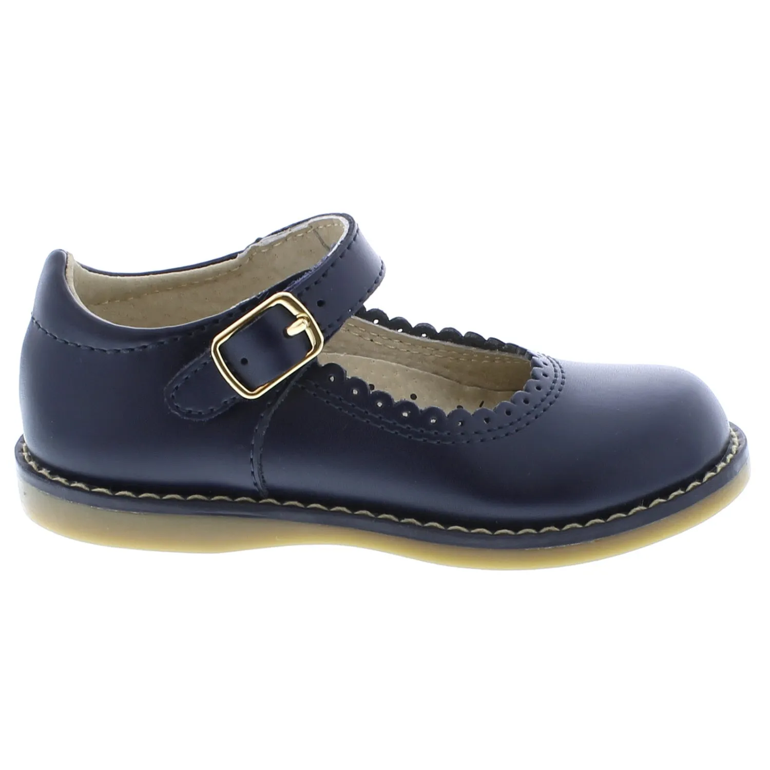 ALLIE - 2231 - Navy