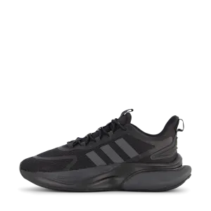 Alphabounce  Bounce Shoes Core Black / Carbon / Carbon