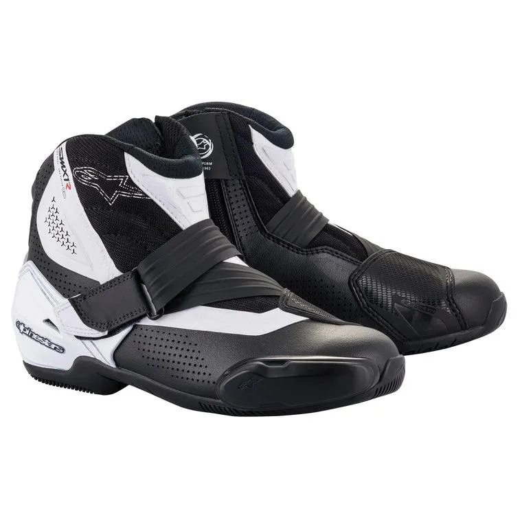 Alpinestars Smx-1 R V2 Vented Boots