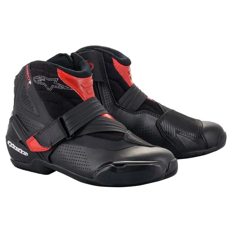 Alpinestars Smx-1 R V2 Vented Boots