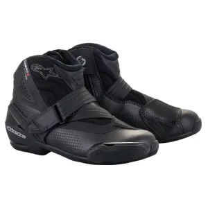 Alpinestars Smx-1 R V2 Vented Boots