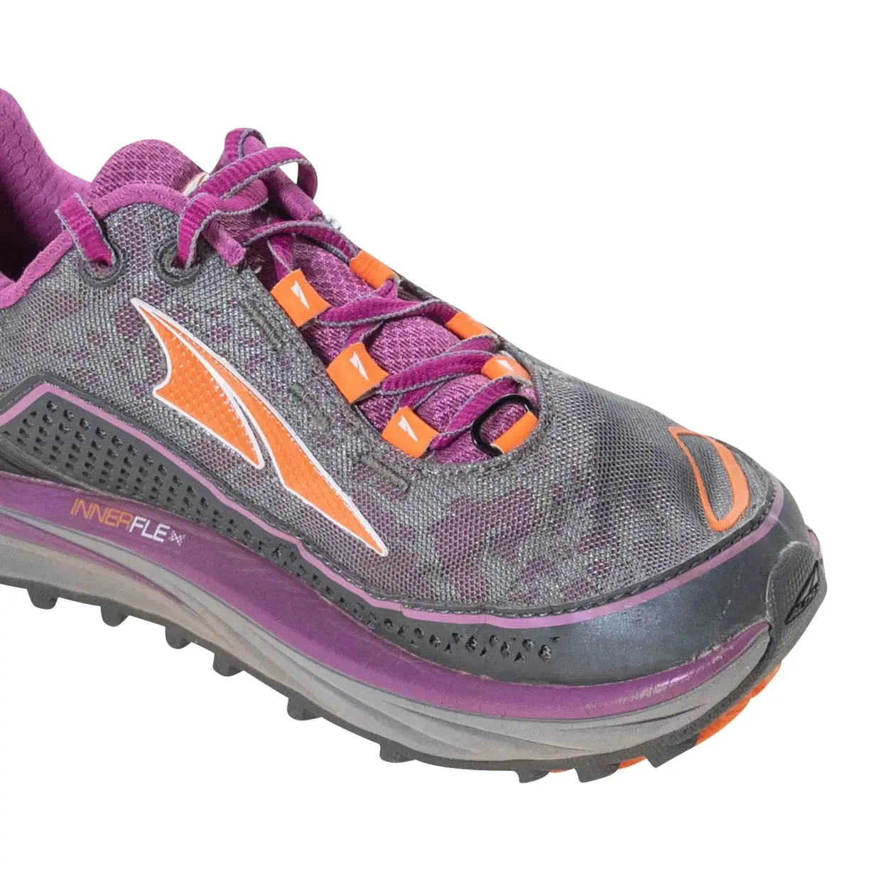 Altra Timp Trail Running Shoe - Women's