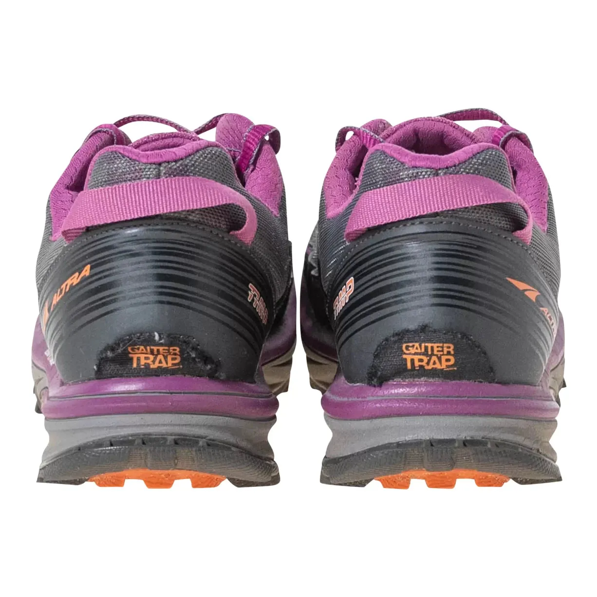 Altra Timp Trail Running Shoe - Women's