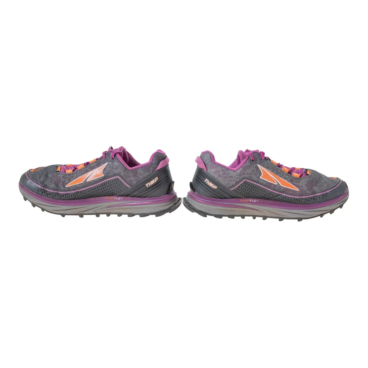 Altra Timp Trail Running Shoe - Women's