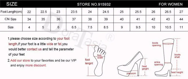 Amozae-- Brand New Ladies High Platform Gothic Cosplay Slippers Wedges High Heels Summer Women Slippers Outdoor Sandal Slides