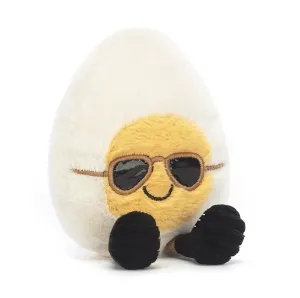 Amusable Chic Egg